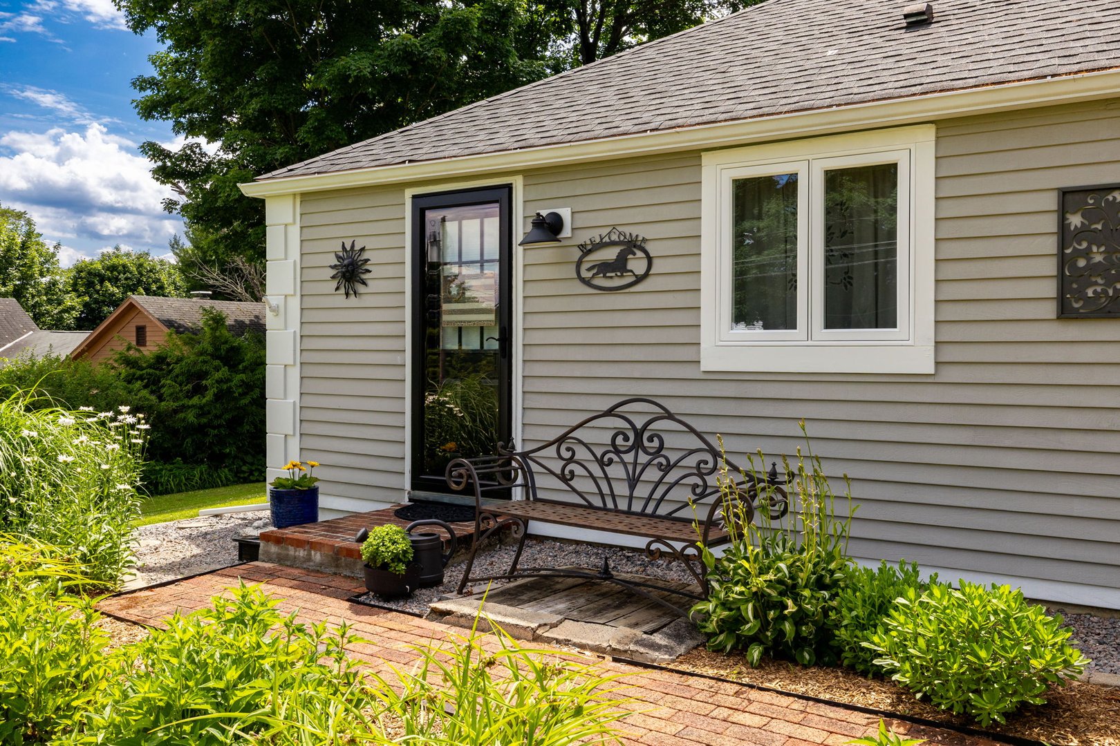 212 Old South Road Photo 32