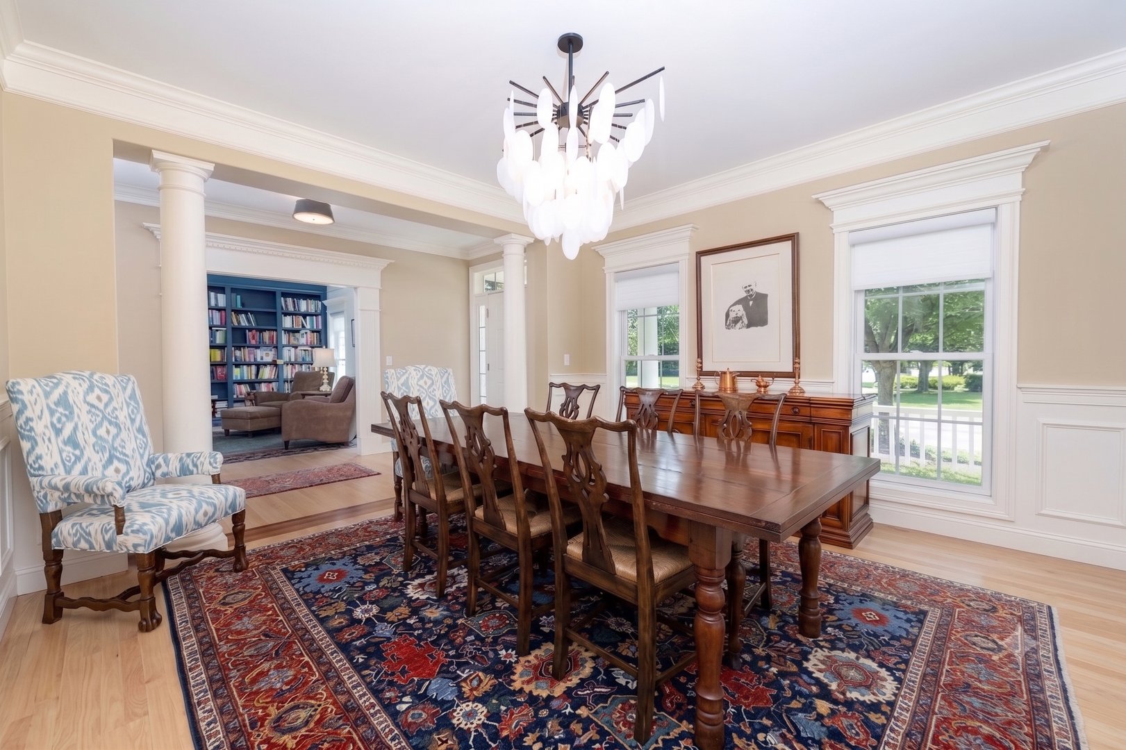 14 Billingsgate Drive #14 Photo 7