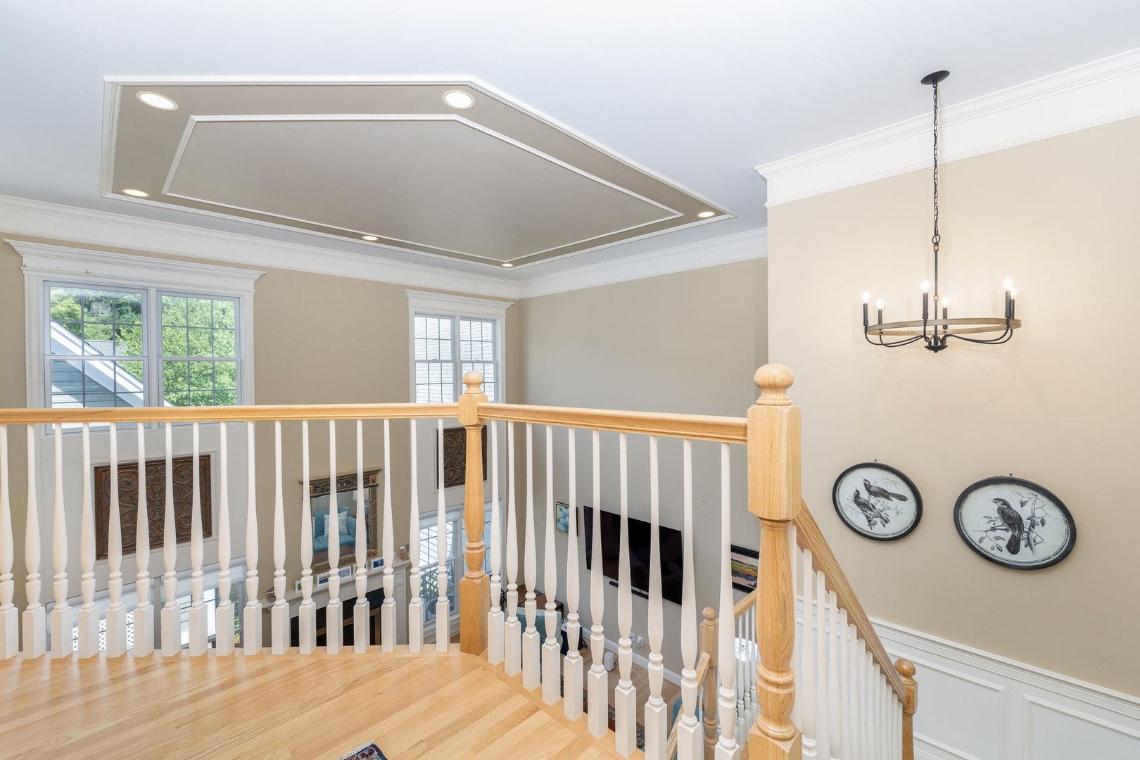 14 Billingsgate Drive #14 Photo 20
