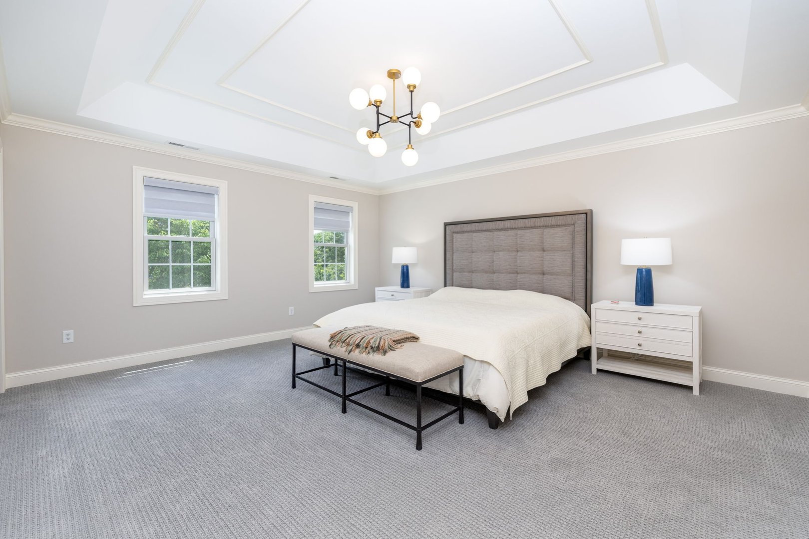 14 Billingsgate Drive #14 Photo 21