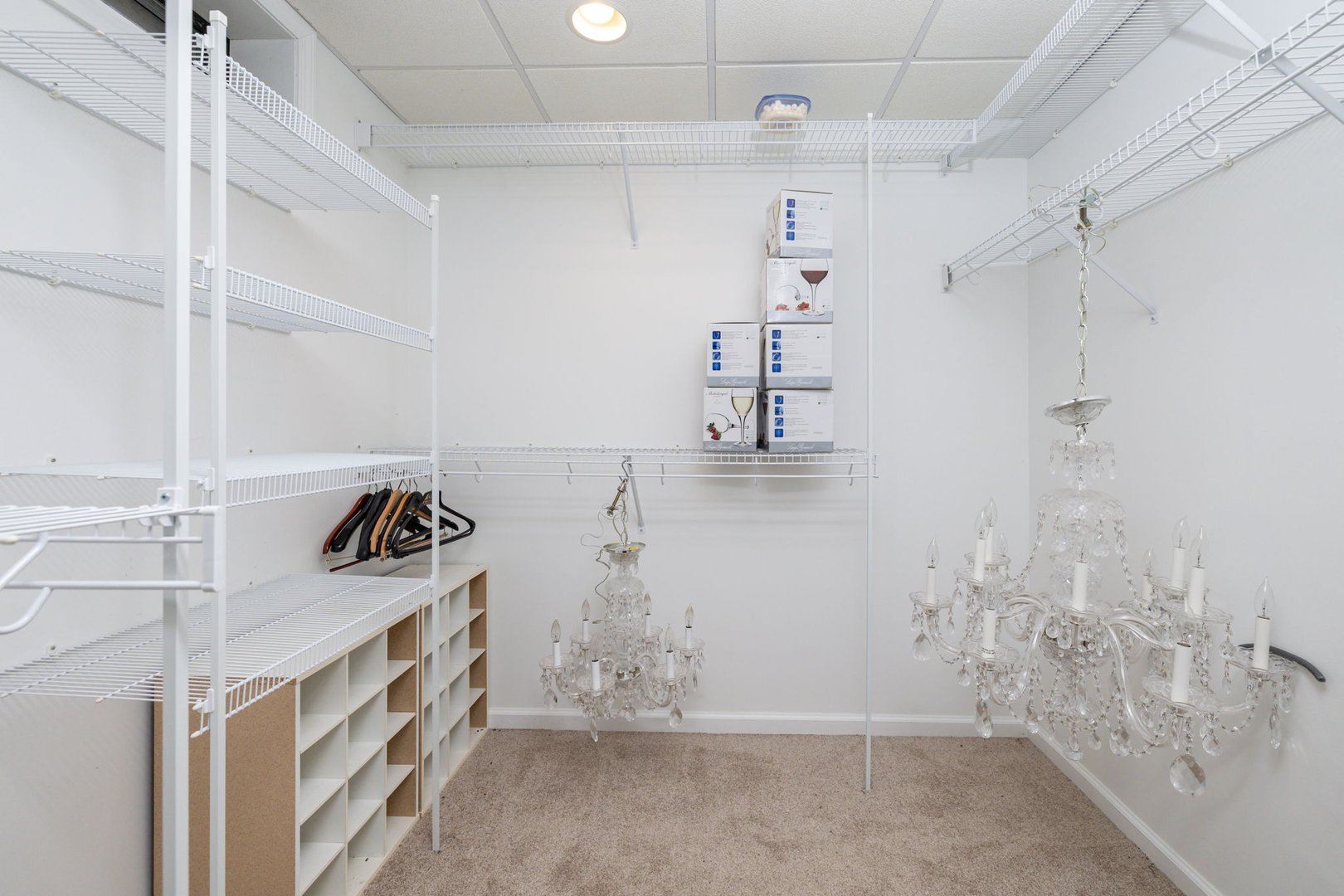 14 Billingsgate Drive #14 Photo 29