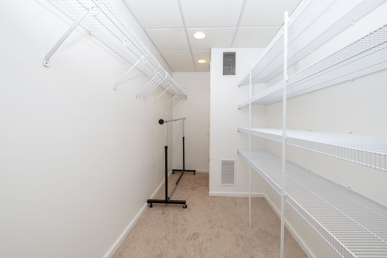 14 Billingsgate Drive #14 Photo 30