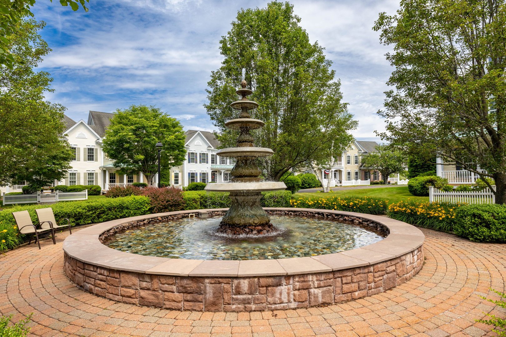 14 Billingsgate Drive #14 Photo 33