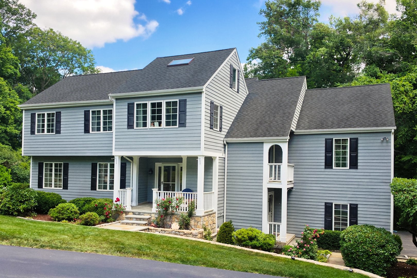 44 Catbrier Road Photo 1