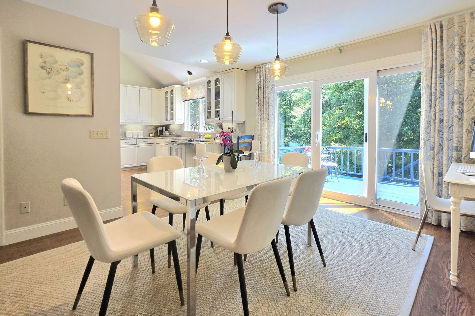 44 Catbrier Road Photo 3