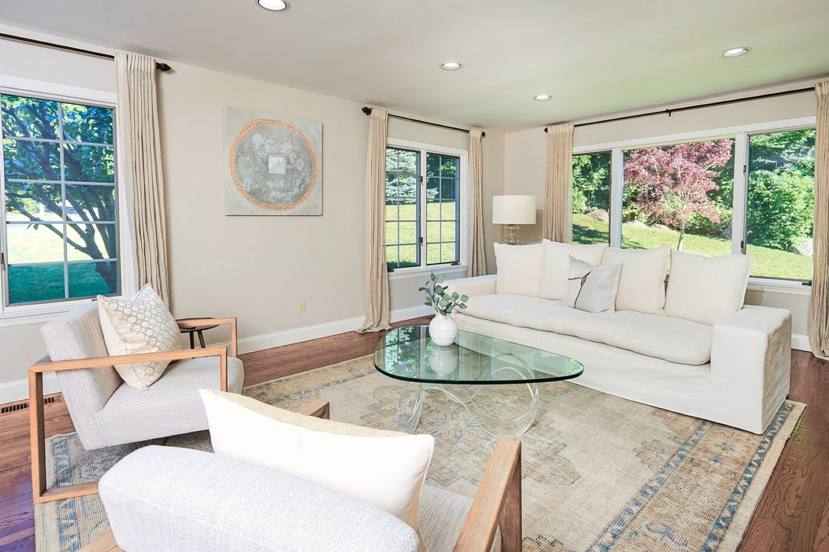 44 Catbrier Road Photo 4