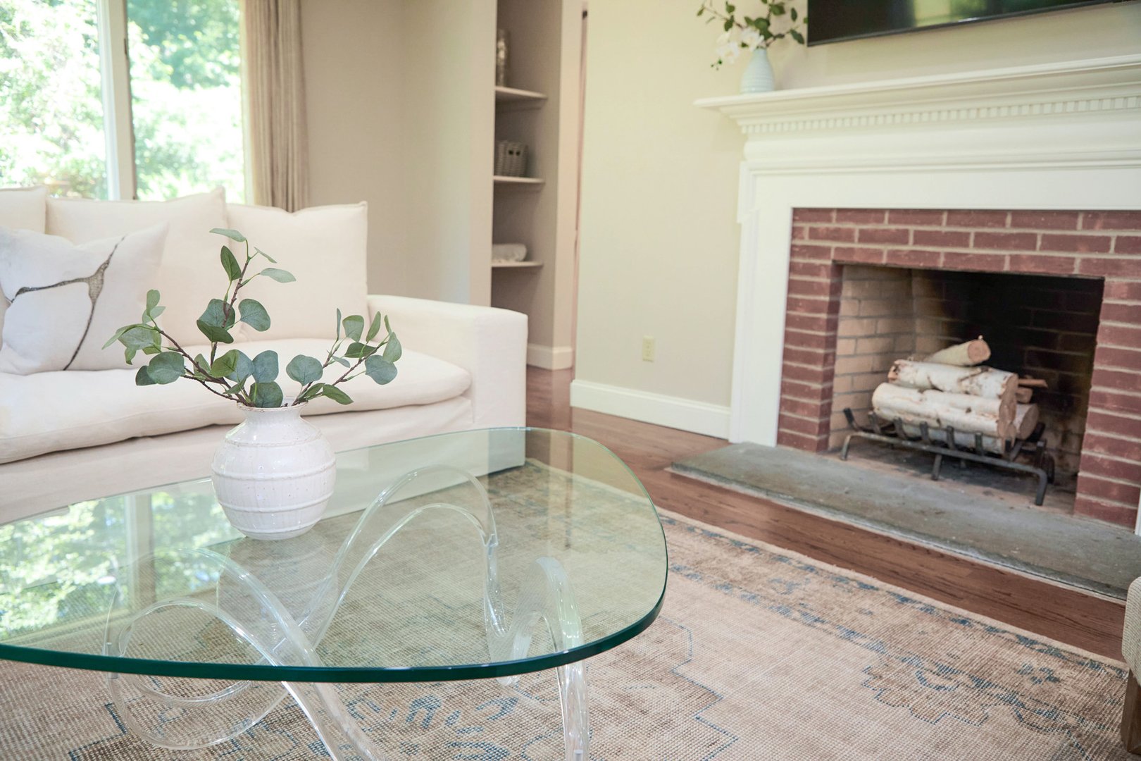 44 Catbrier Road Photo 5