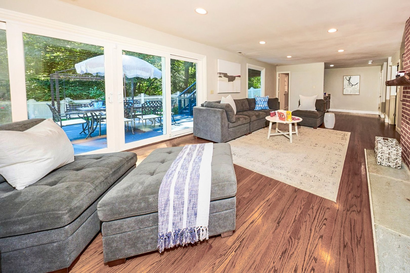 44 Catbrier Road Photo 6
