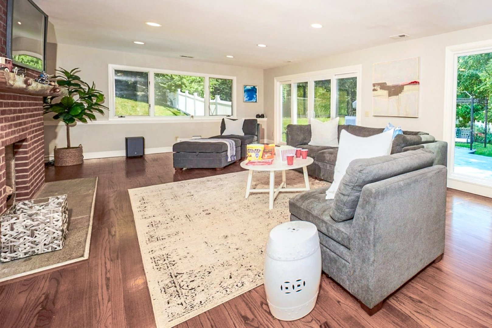 44 Catbrier Road Photo 7