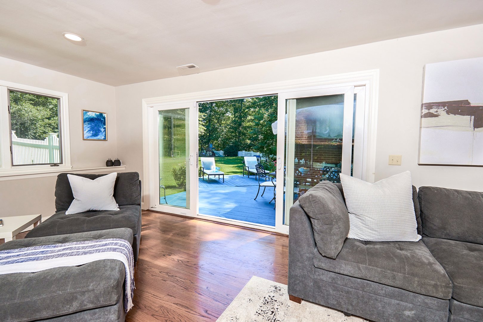 44 Catbrier Road Photo 8