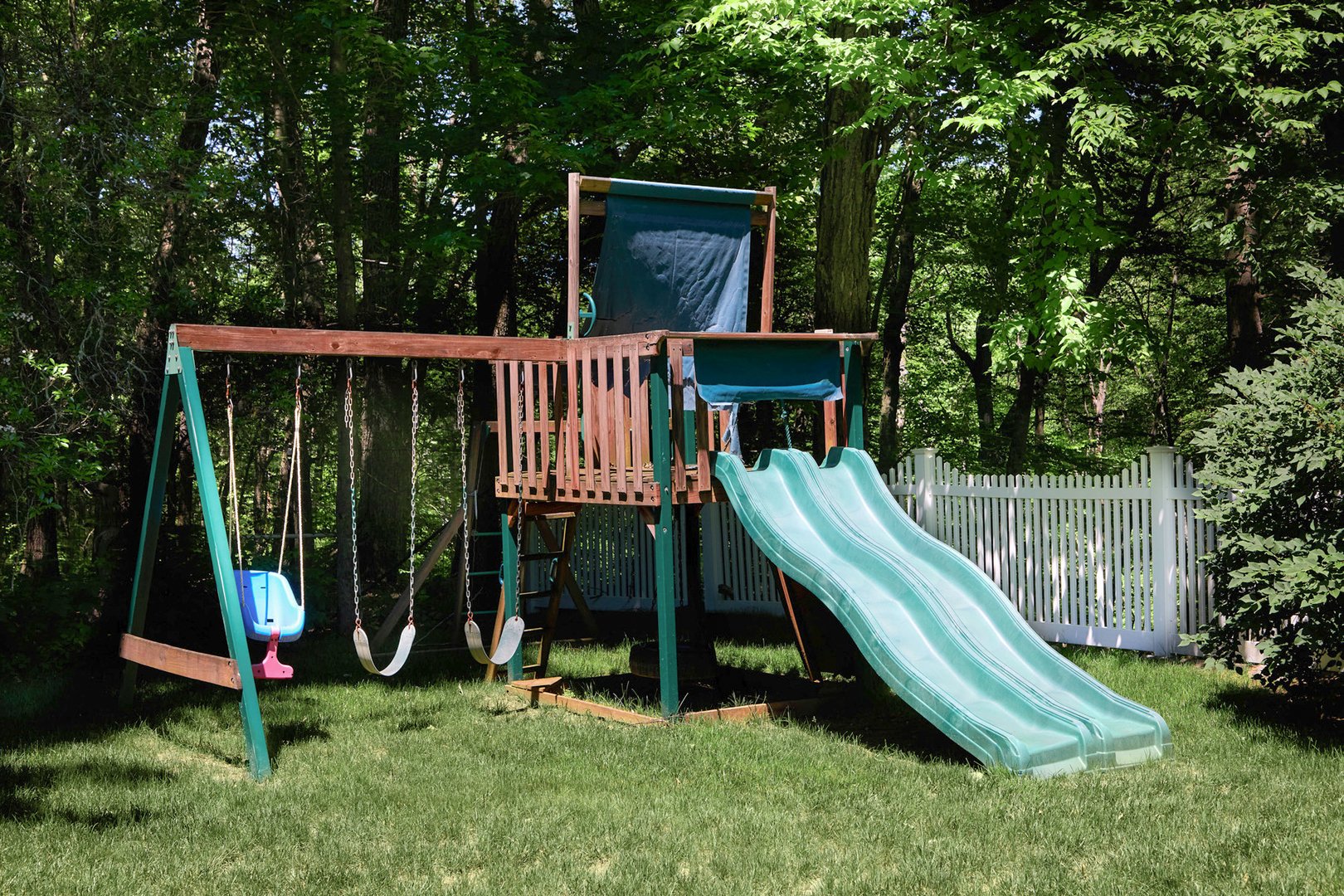 44 Catbrier Road Photo 13