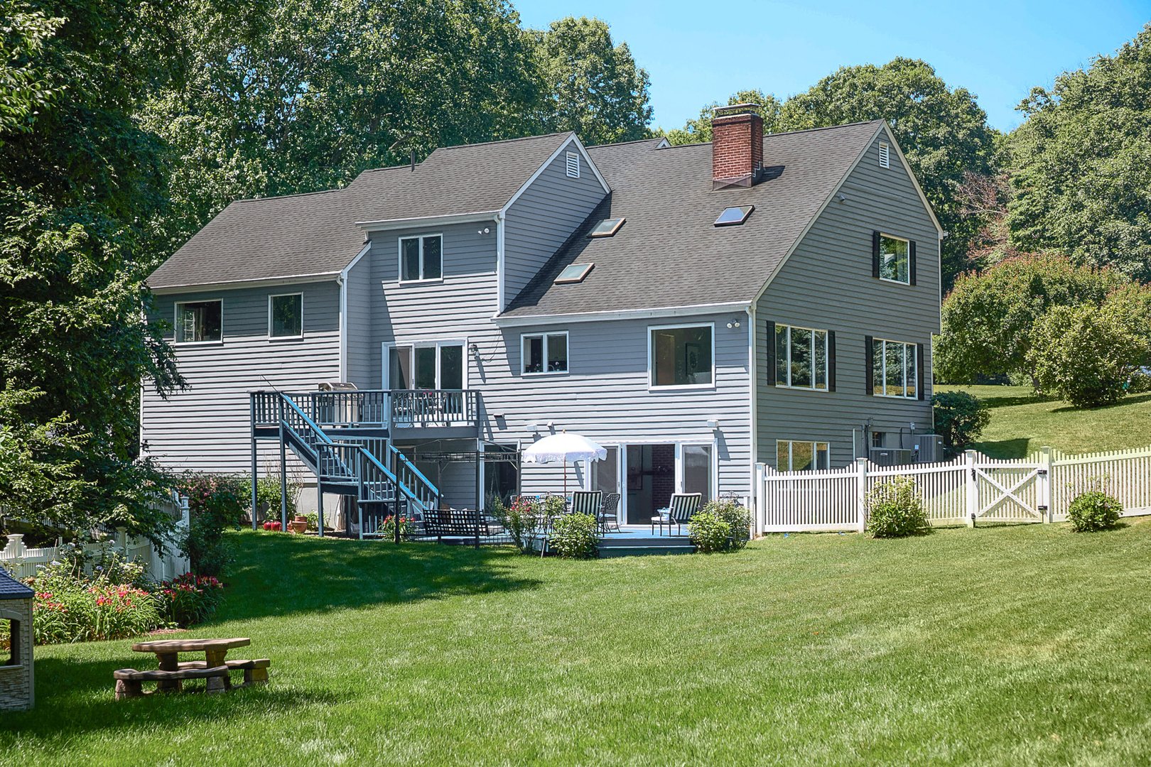 44 Catbrier Road Photo 15
