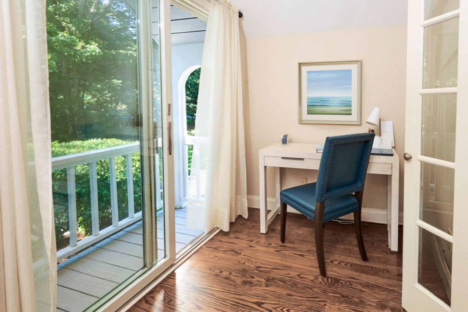 44 Catbrier Road Photo 20