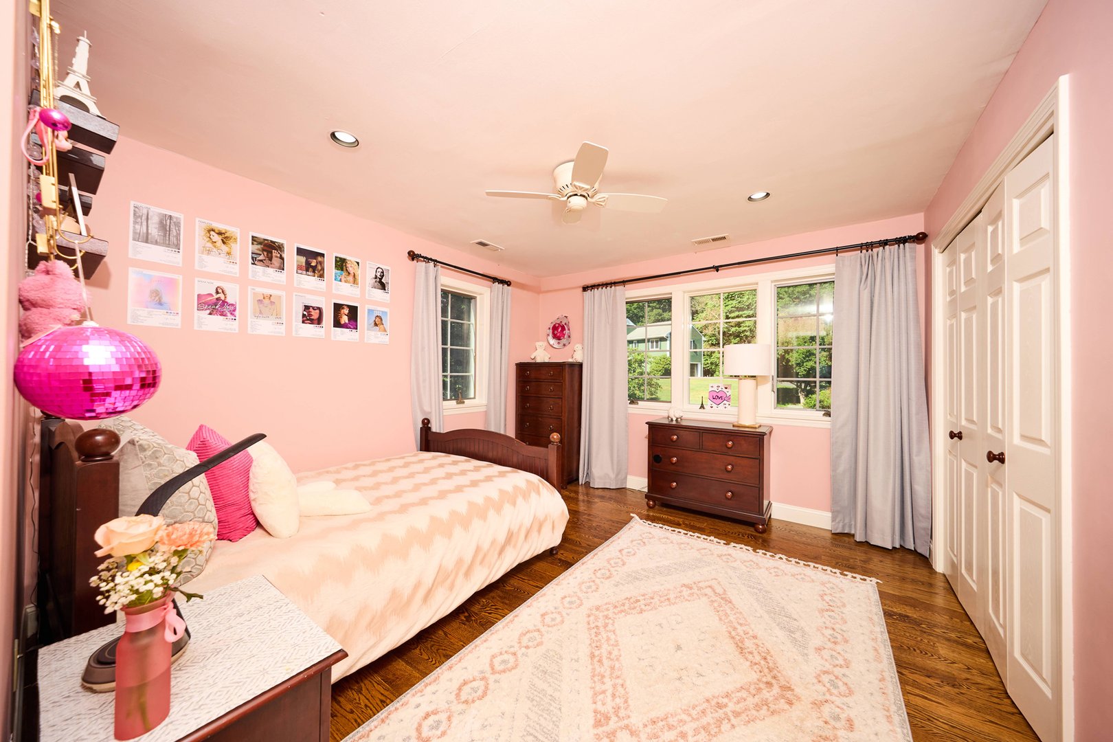 44 Catbrier Road Photo 23