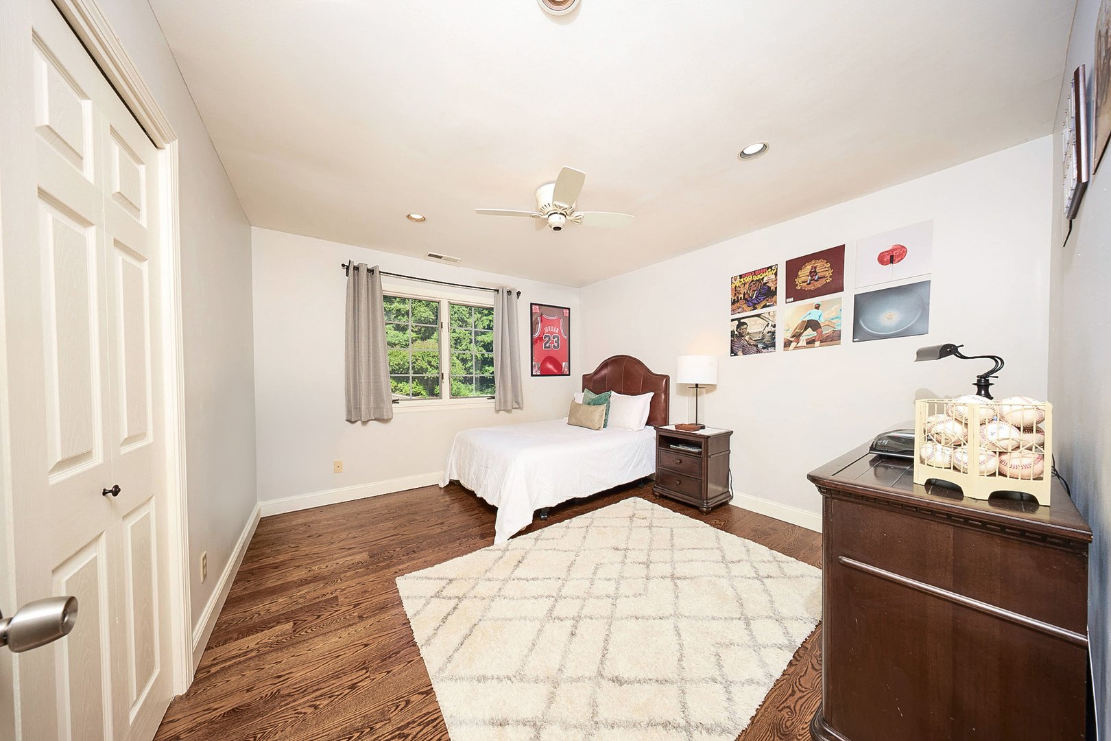 44 Catbrier Road Photo 24