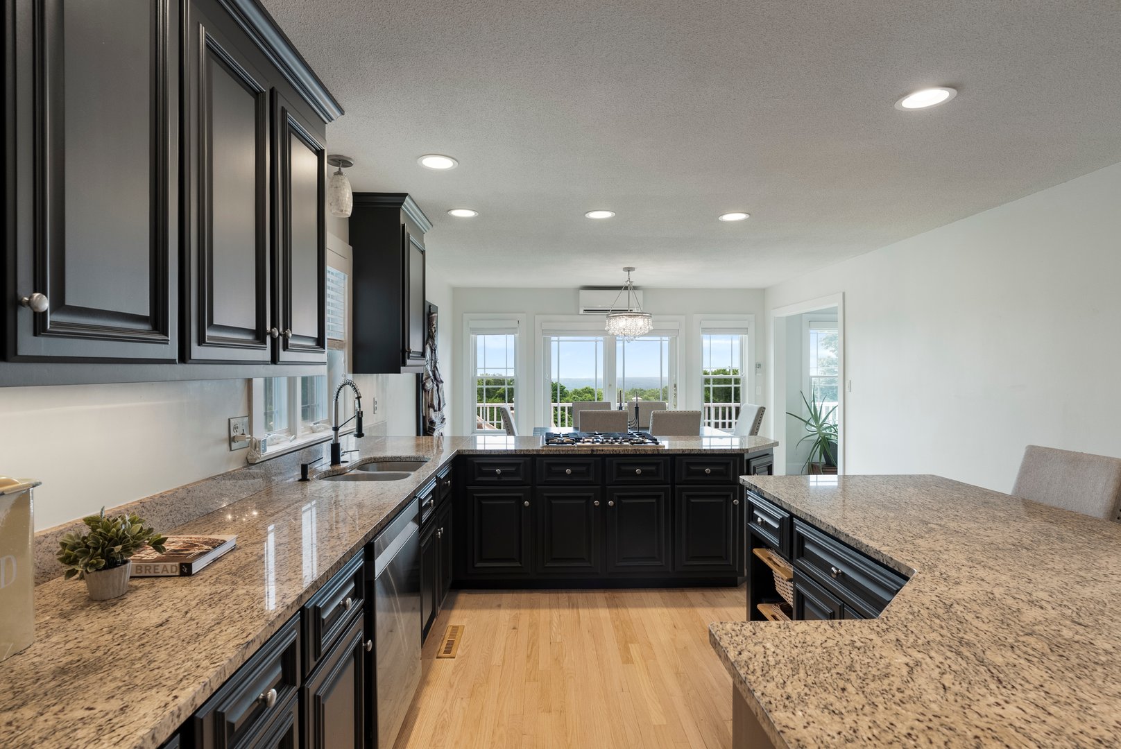 86 Taine Mountain Road Photo 11