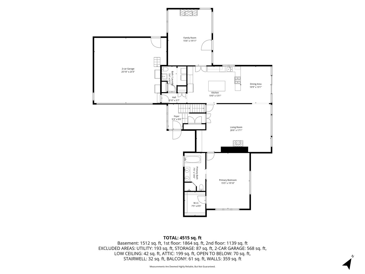 86 Taine Mountain Road Photo 21