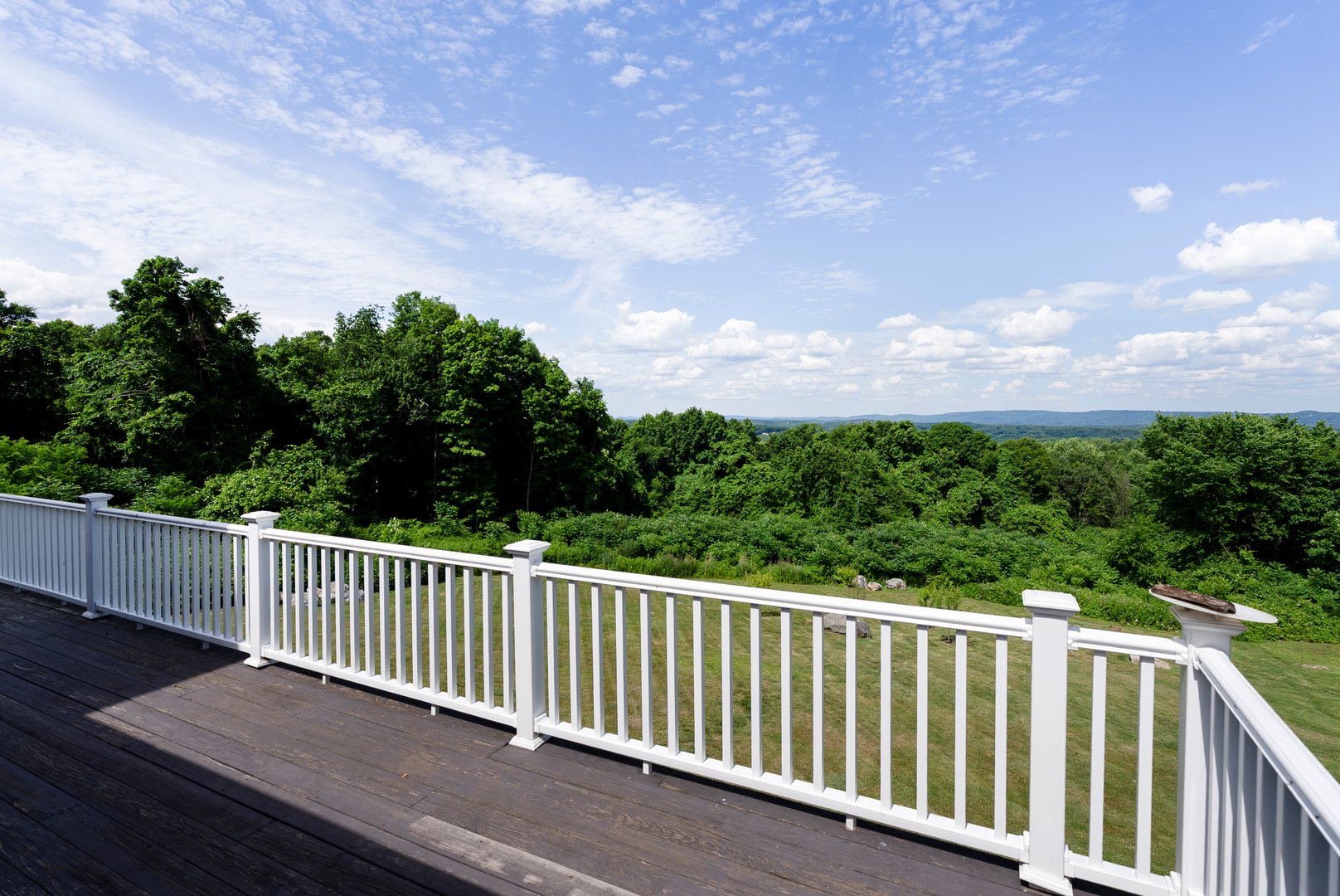 86 Taine Mountain Road Photo 39