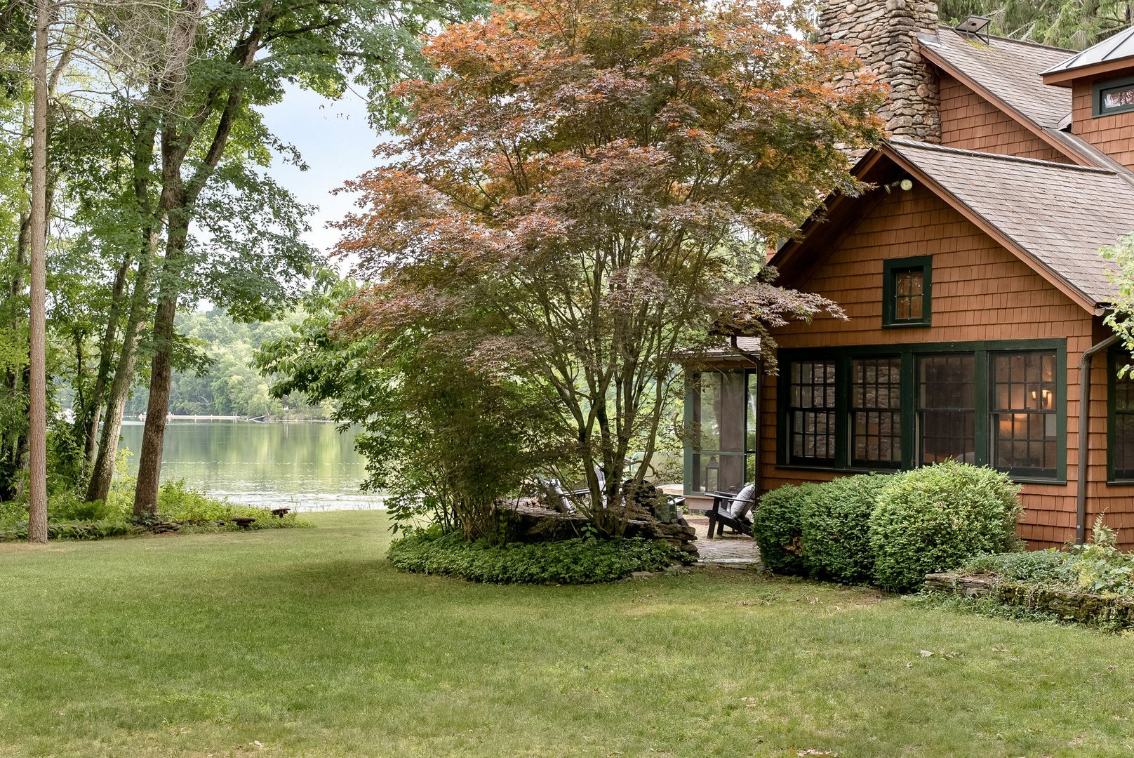 142 Interlaken Road Photo 32