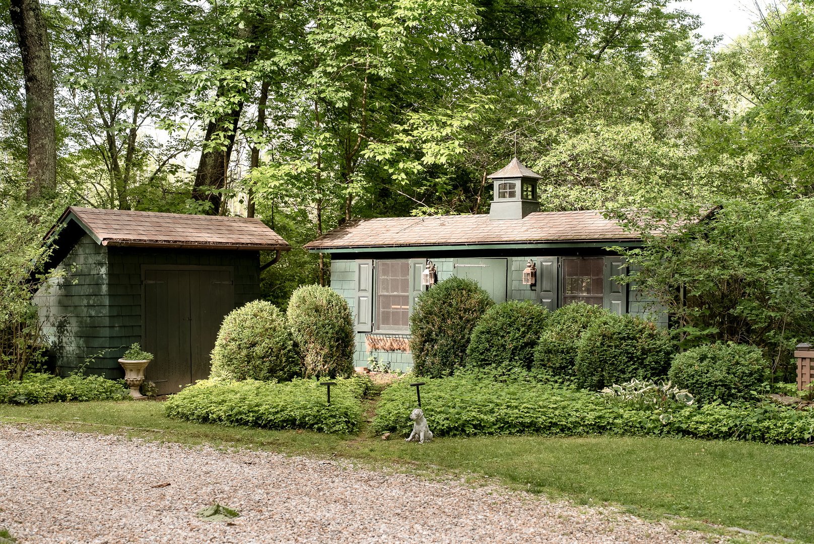 142 Interlaken Road Photo 34