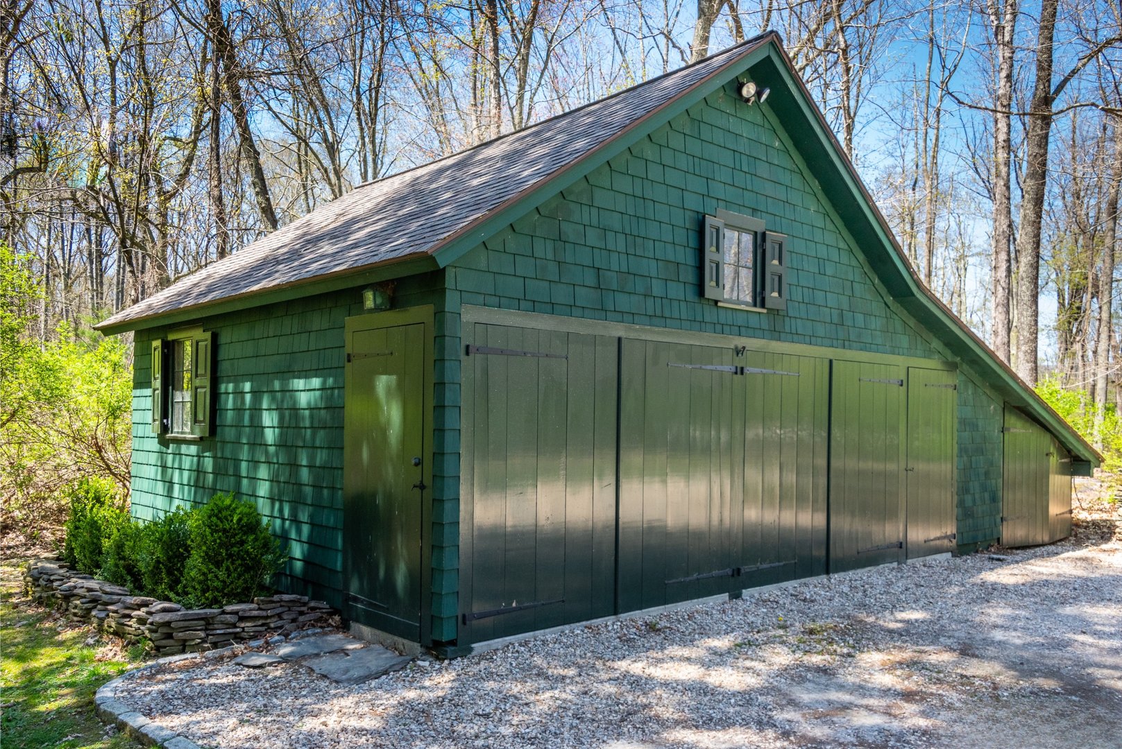 142 Interlaken Road Photo 36