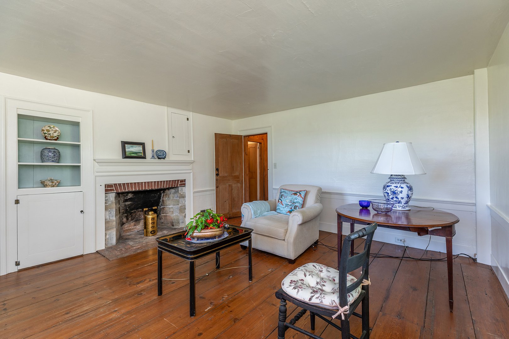 167 Beebe Hill Road Photo 6