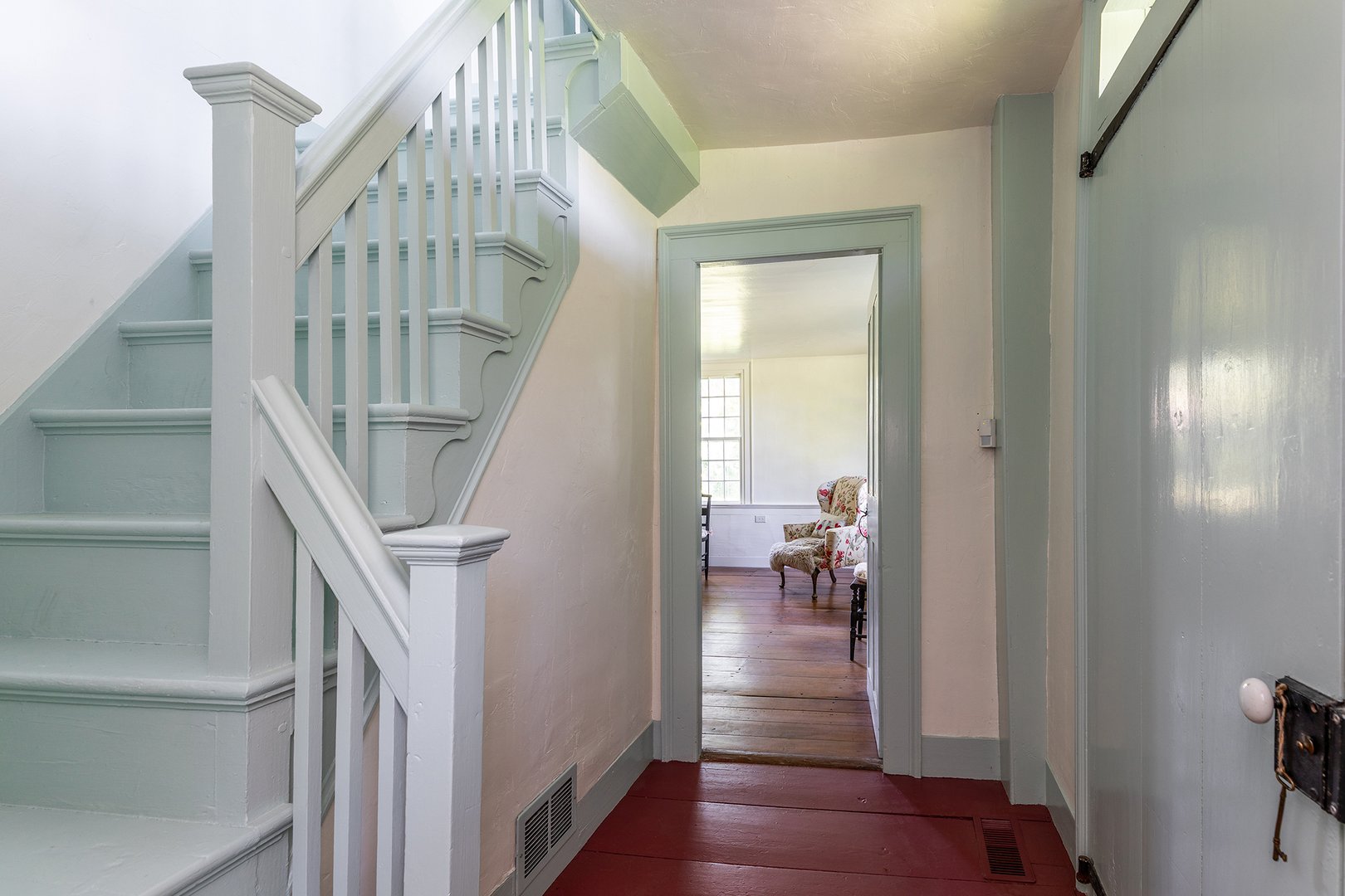 167 Beebe Hill Road Photo 8