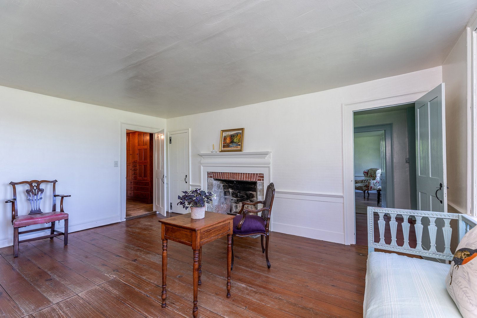 167 Beebe Hill Road Photo 11