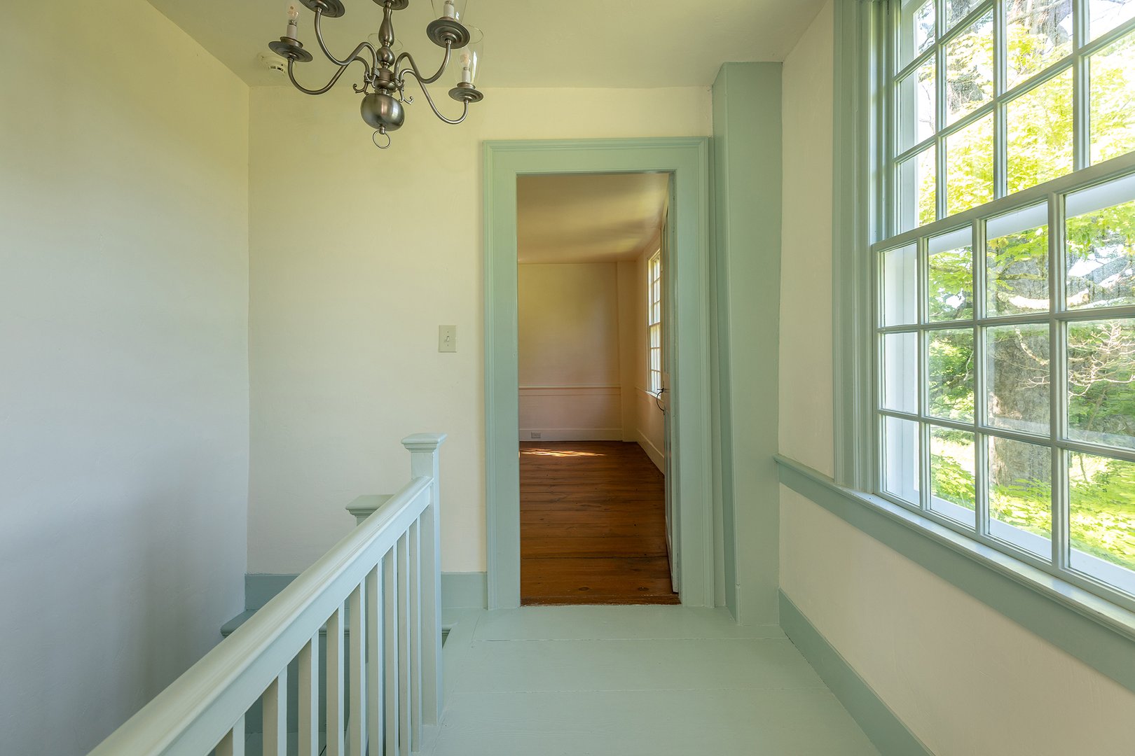 167 Beebe Hill Road Photo 23