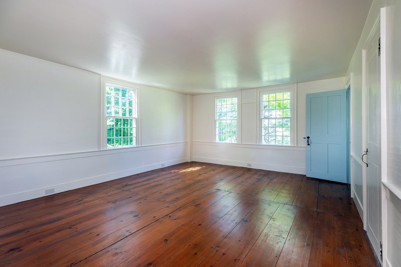 167 Beebe Hill Road Photo 24
