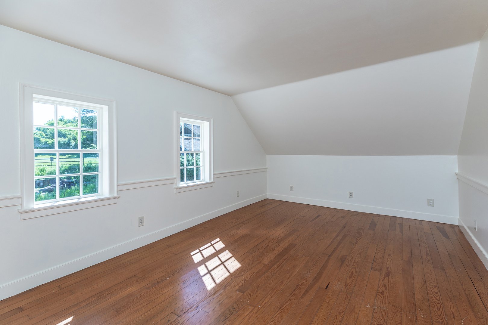 167 Beebe Hill Road Photo 25