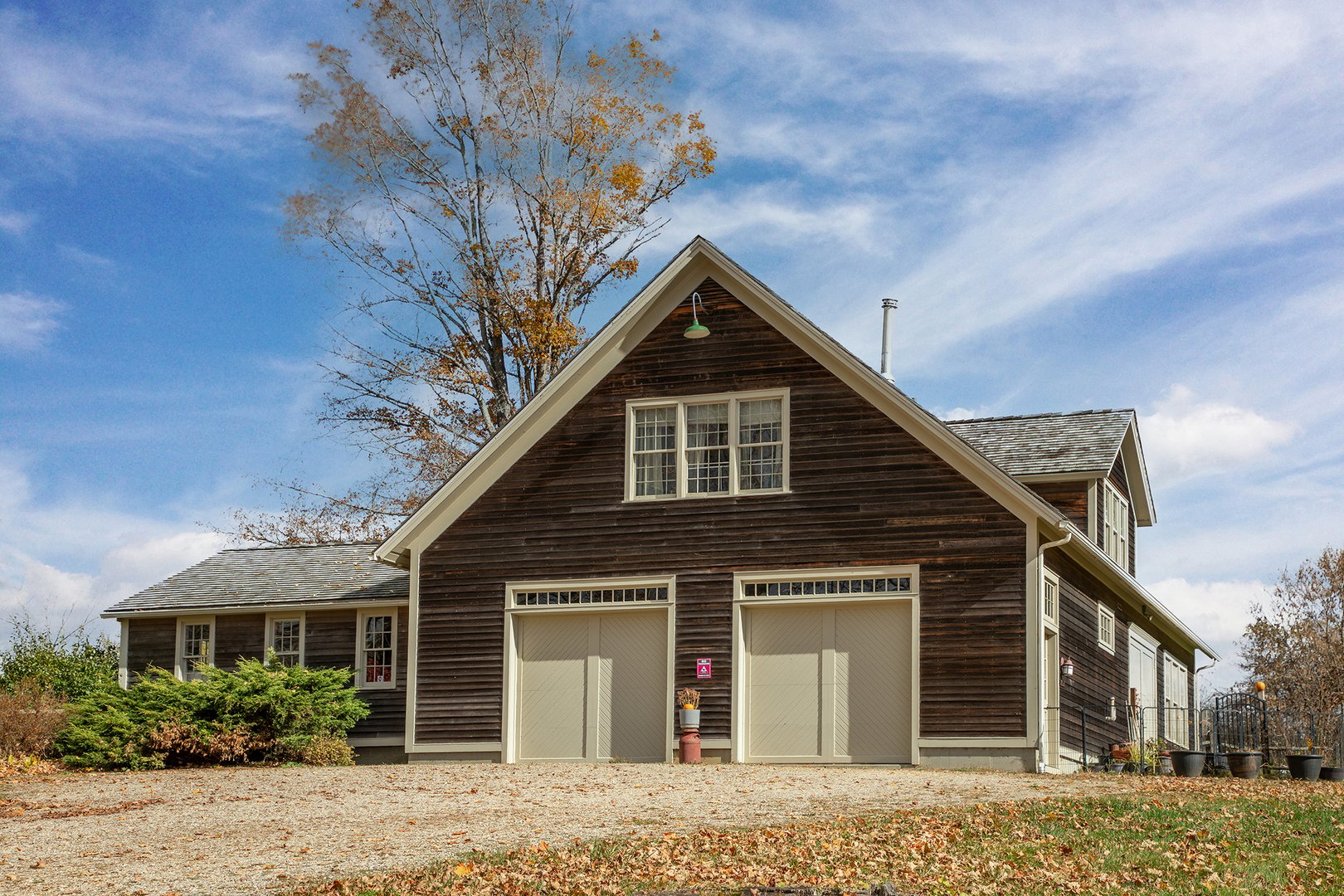 167 Beebe Hill Road Photo 28