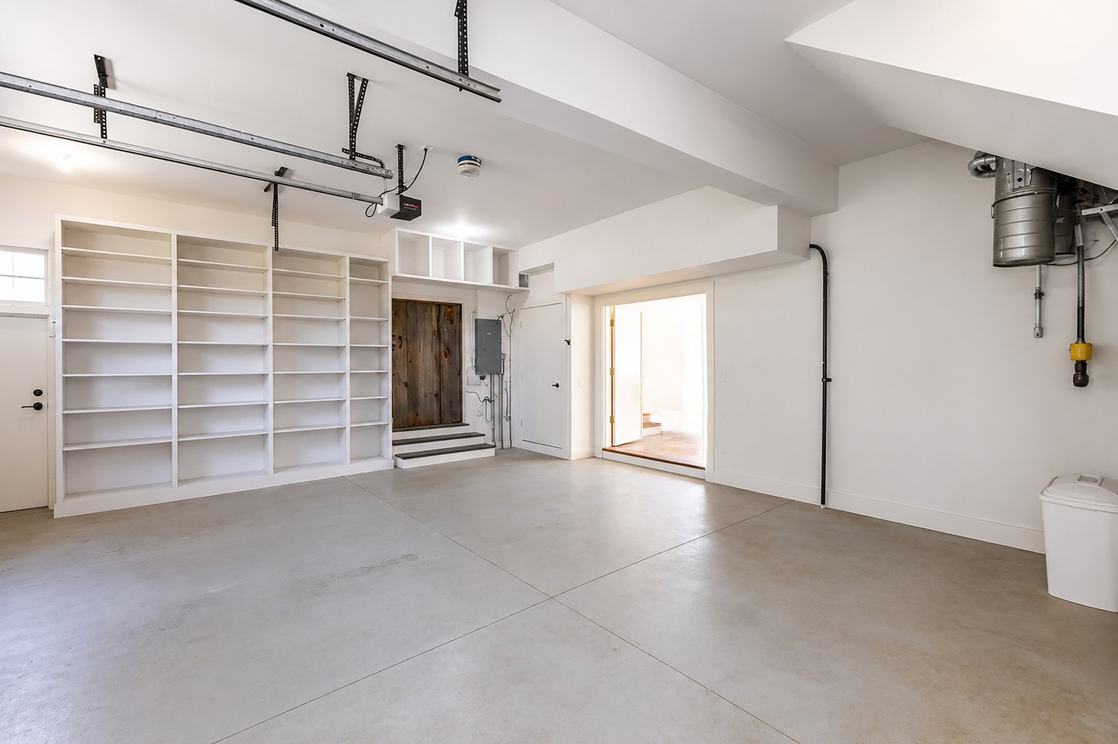 167 Beebe Hill Road Photo 30