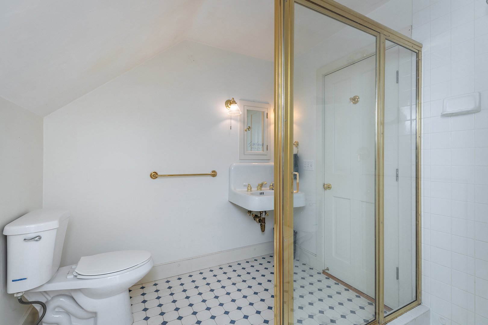 167 Beebe Hill Road Photo 32