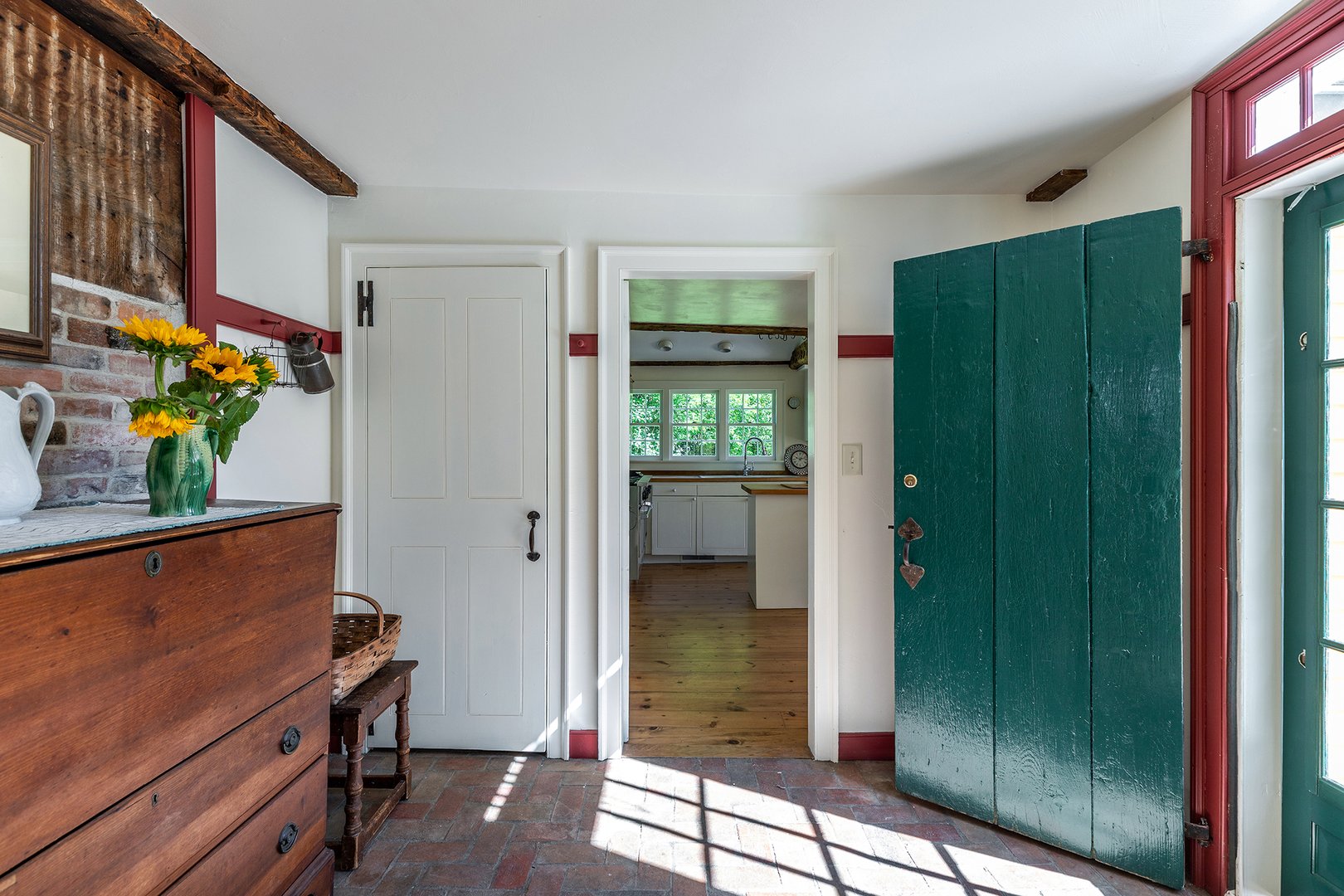 167 Beebe Hill Road Photo 3