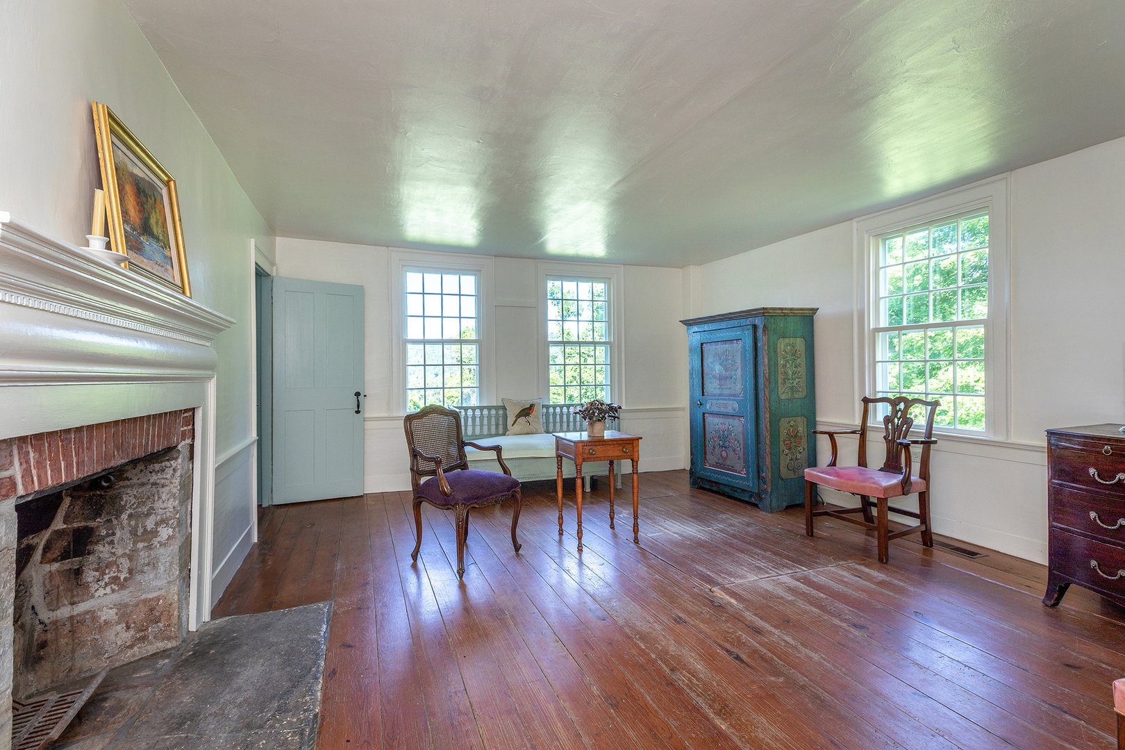 167 Beebe Hill Road Photo 10
