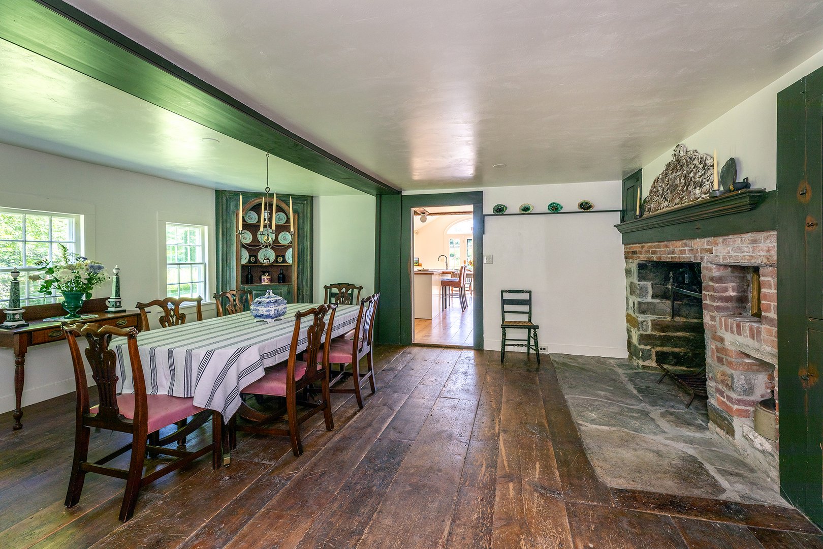 167 Beebe Hill Road Photo 12