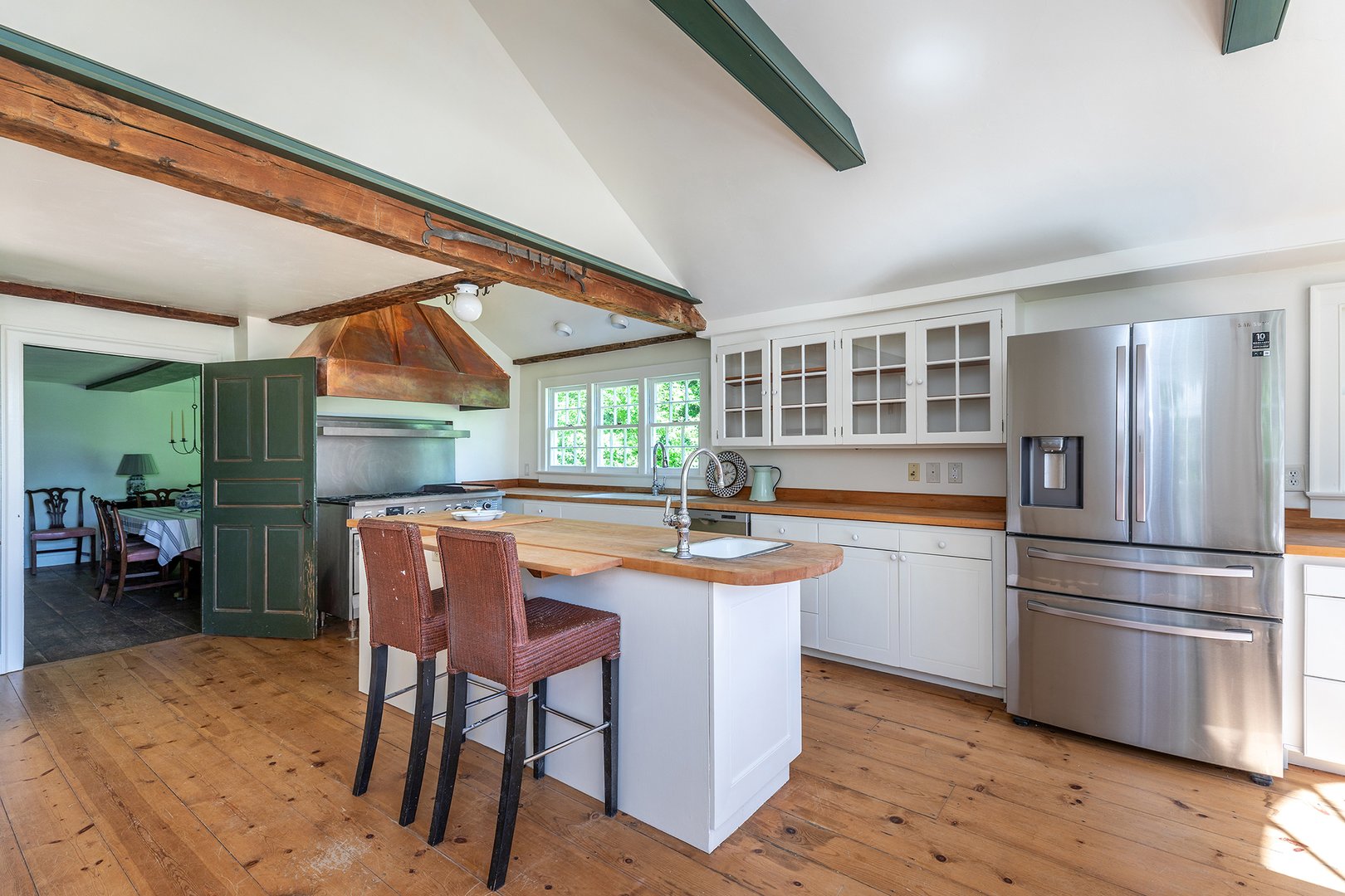 167 Beebe Hill Road Photo 15