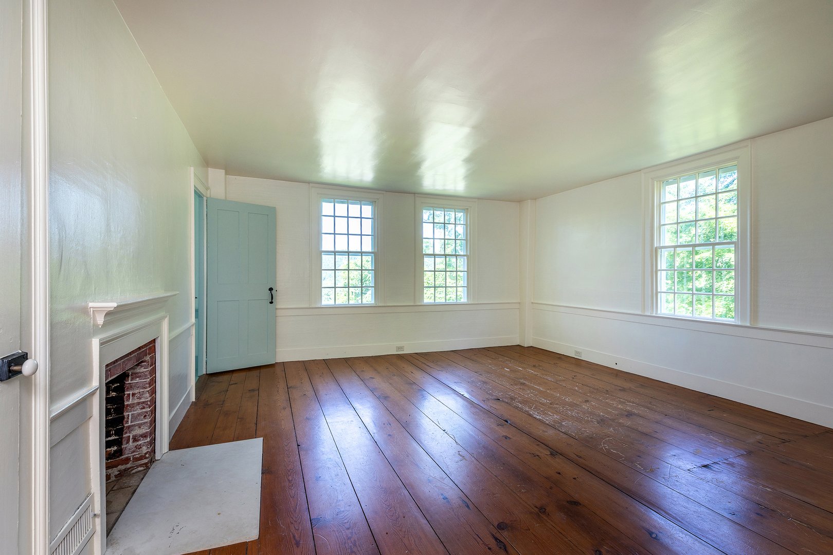167 Beebe Hill Road Photo 21
