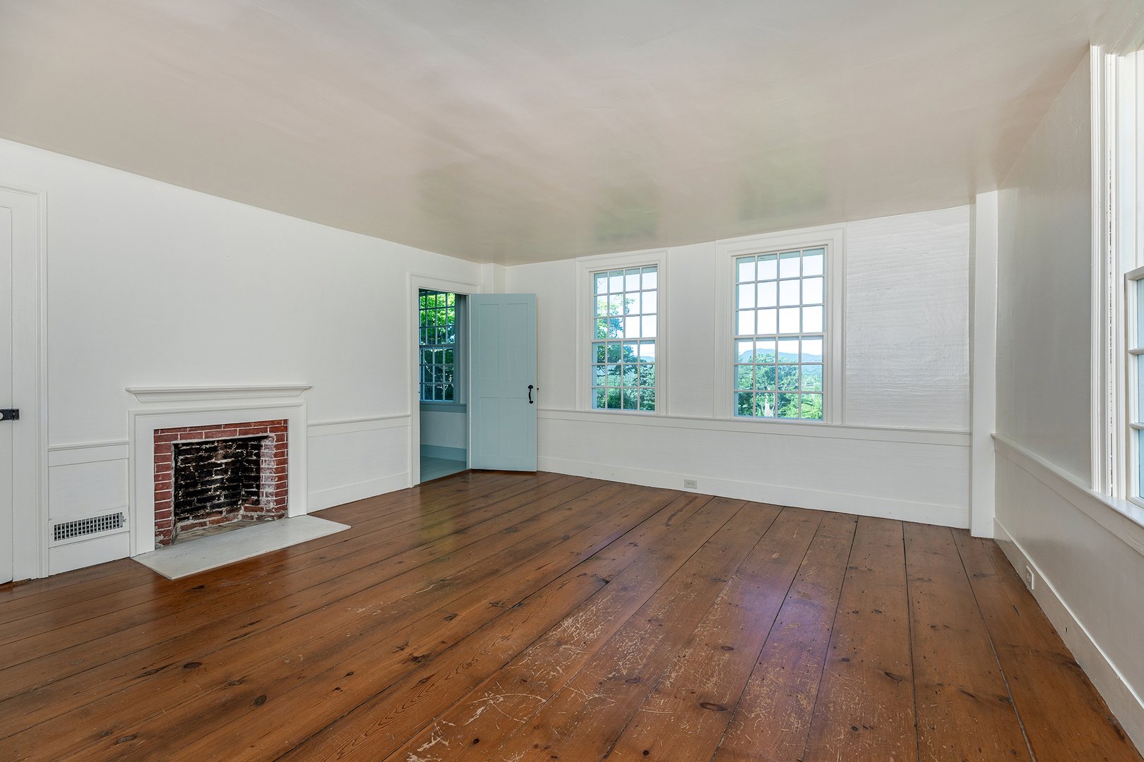 167 Beebe Hill Road Photo 22