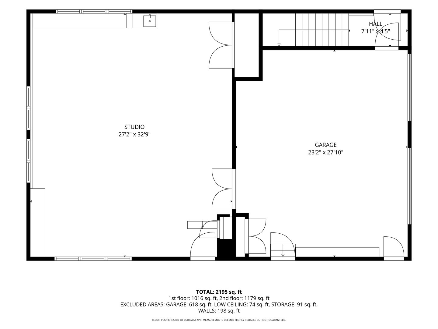 167 Beebe Hill Road Photo 39