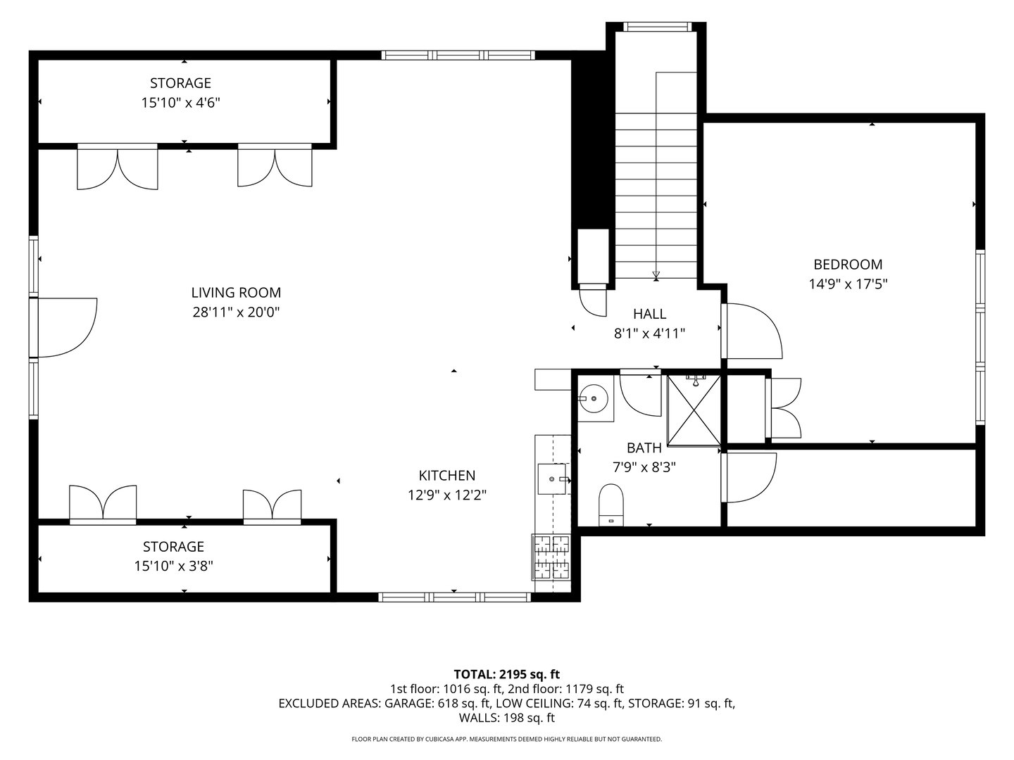 167 Beebe Hill Road Photo 40