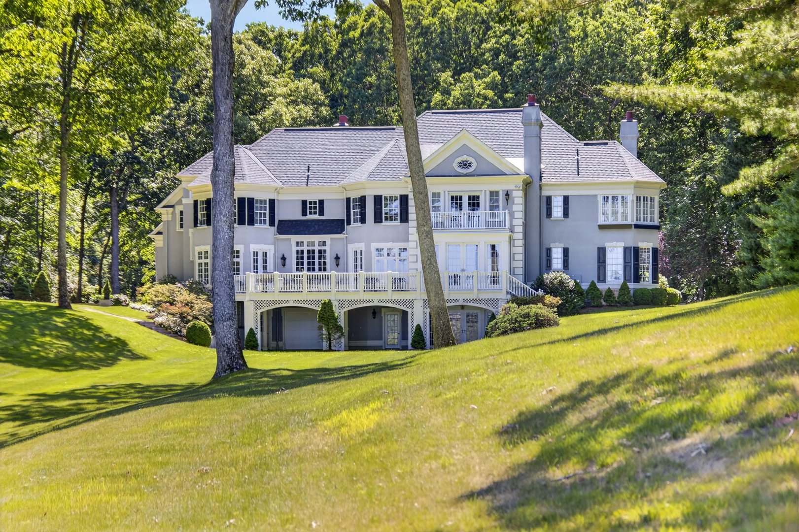 11 River Edge Road Photo 36