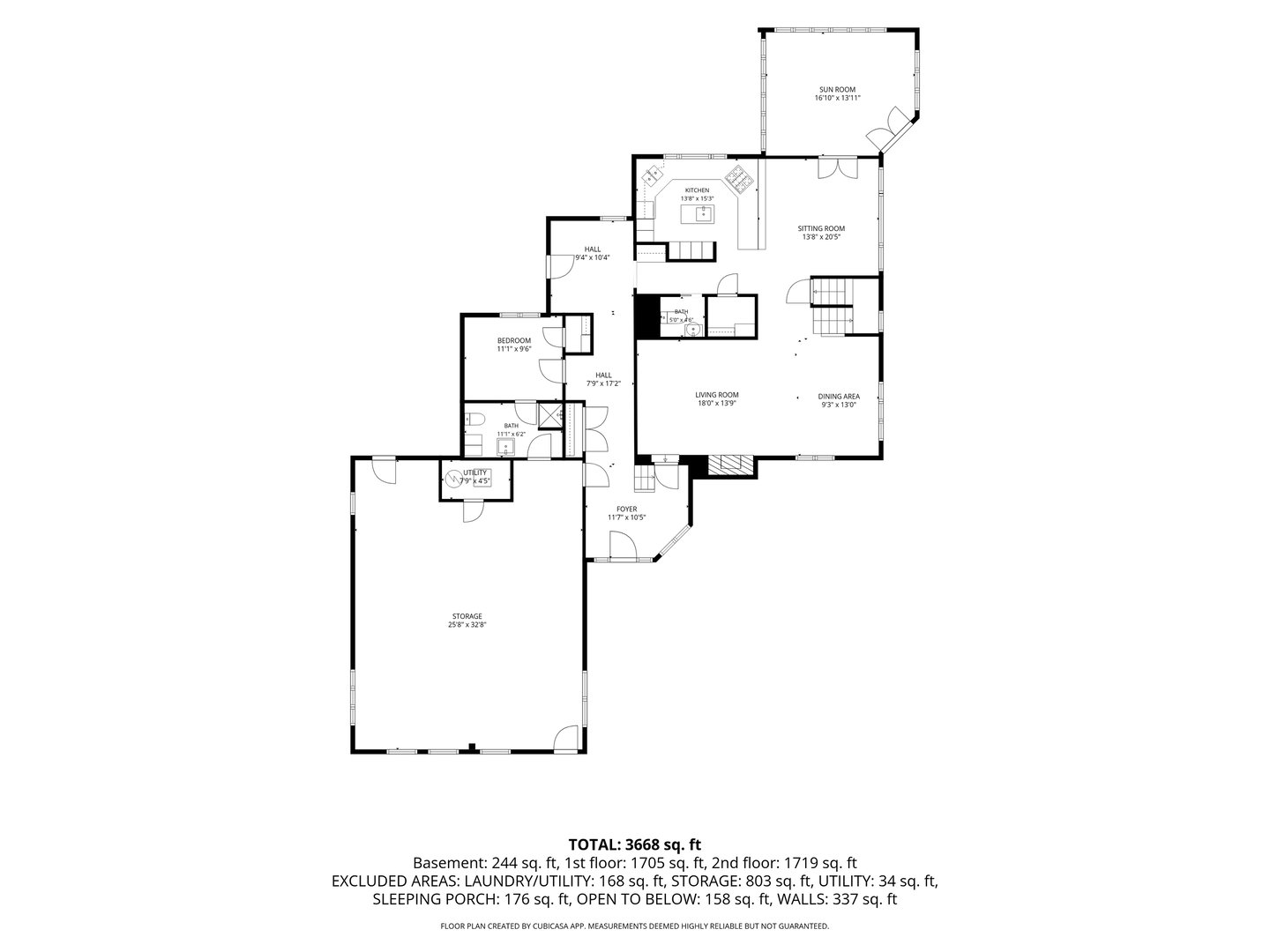 14 Flanders Lane Photo 27