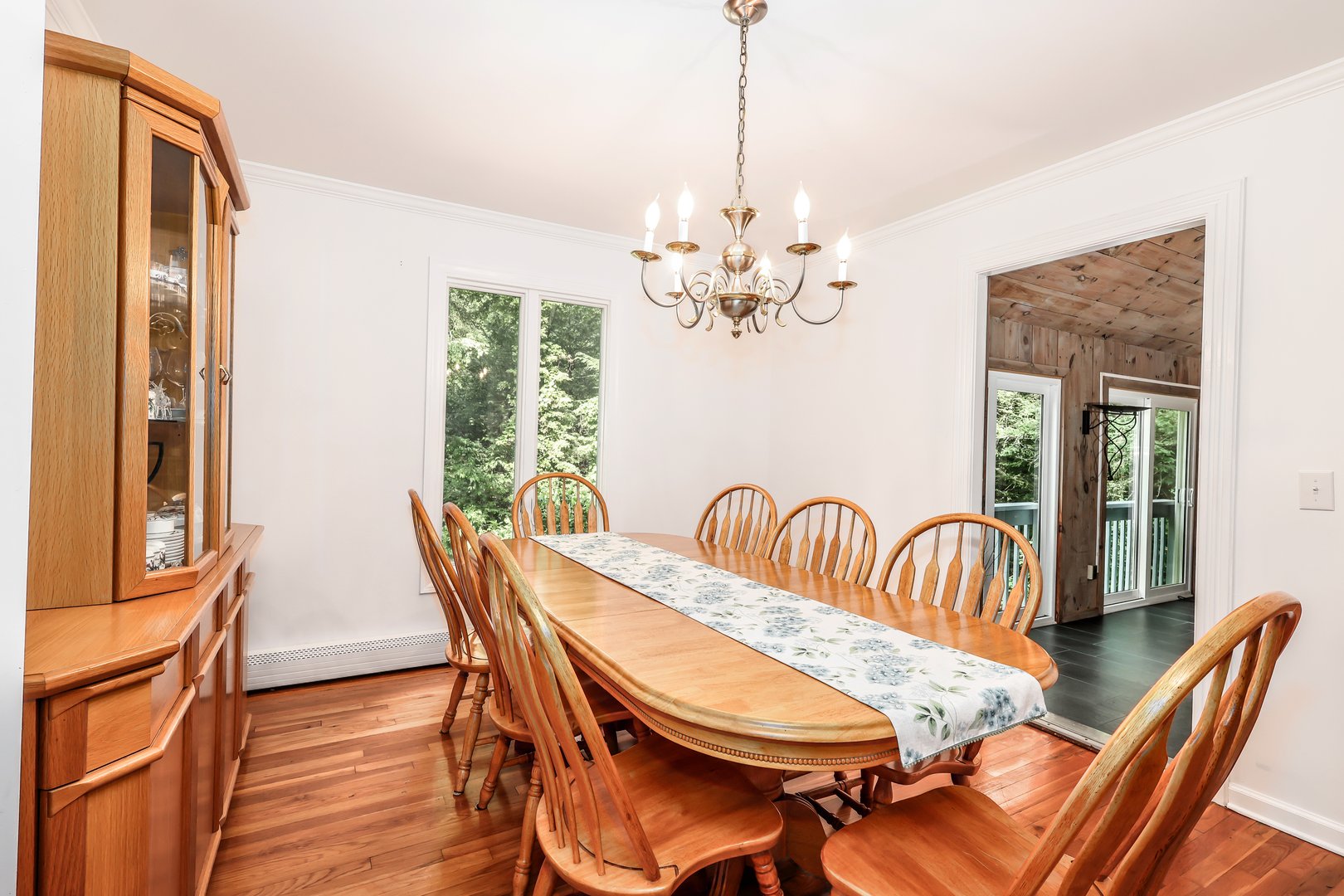 3 Deerfield Road Photo 7