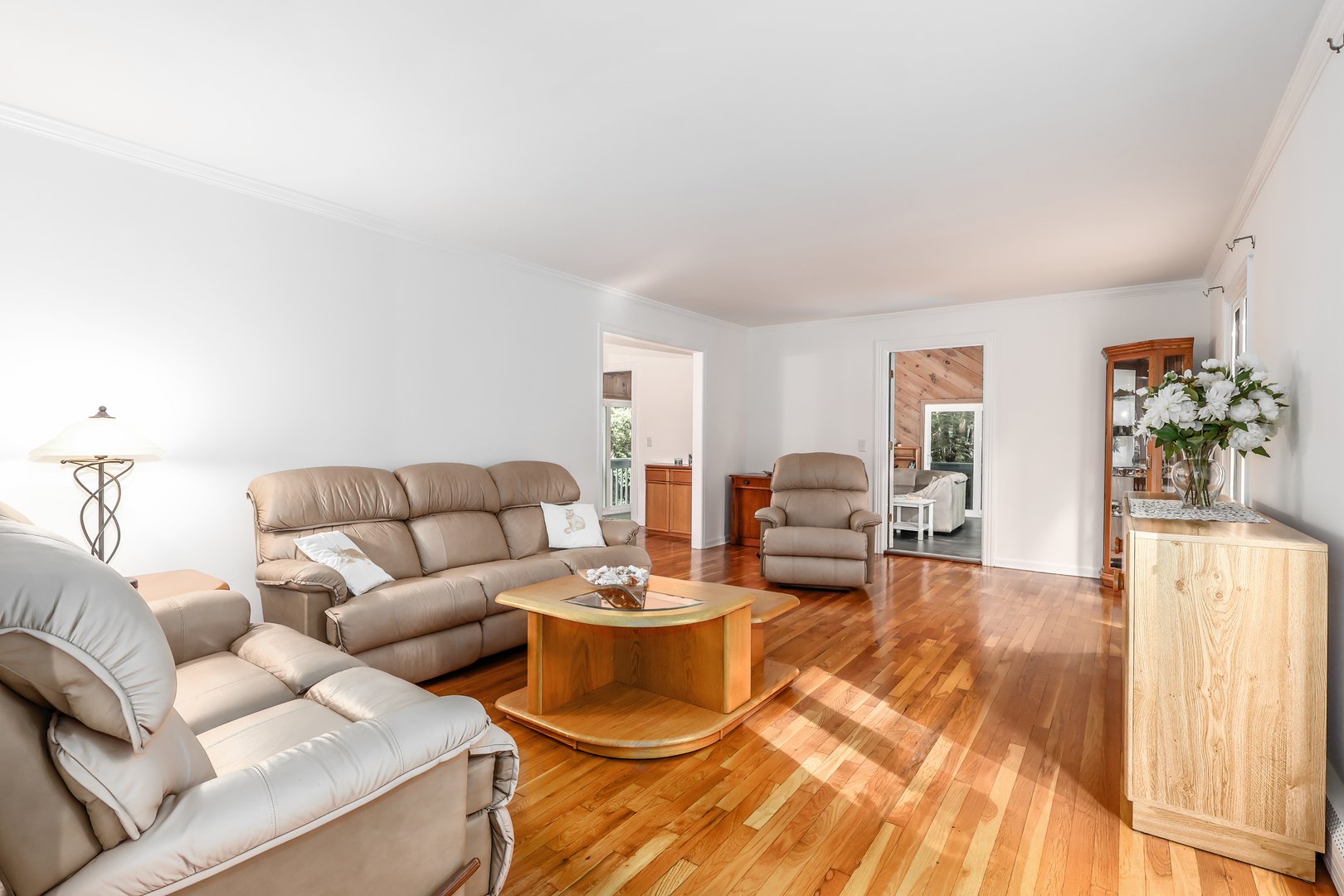 3 Deerfield Road Photo 11
