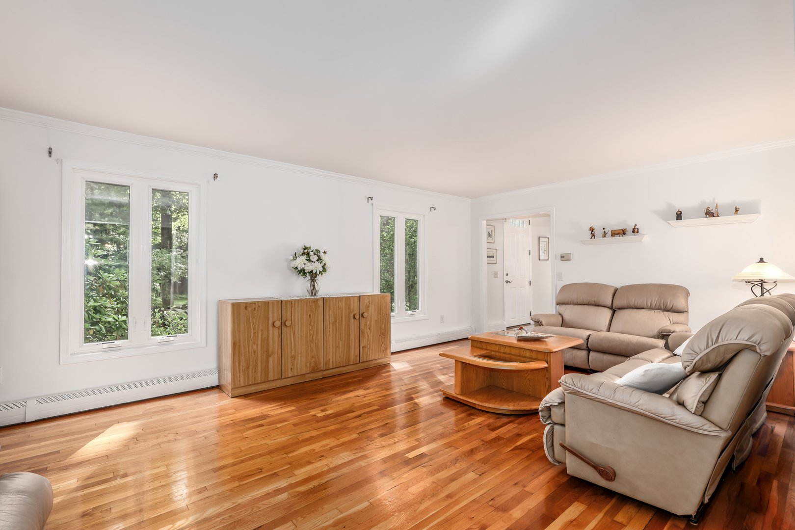 3 Deerfield Road Photo 12
