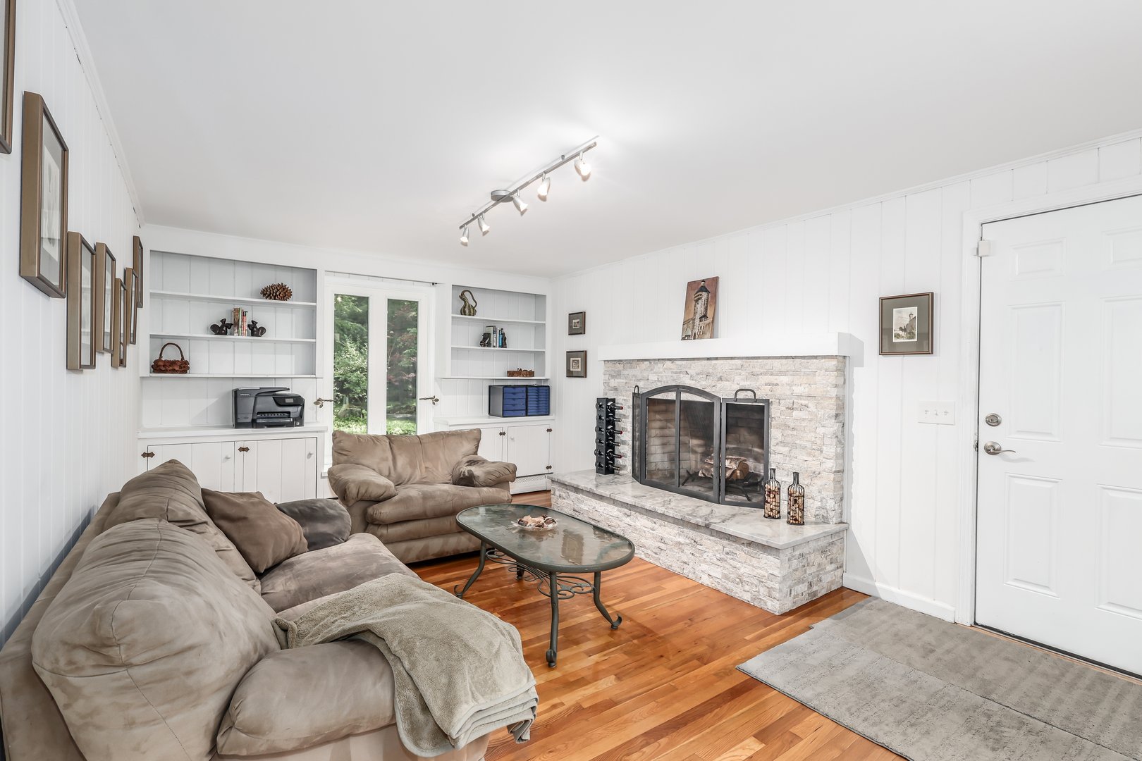 3 Deerfield Road Photo 13