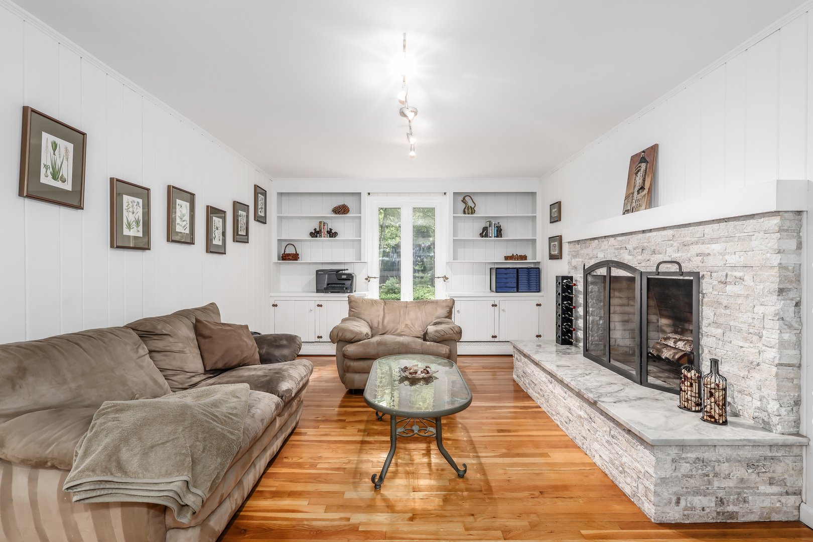 3 Deerfield Road Photo 14