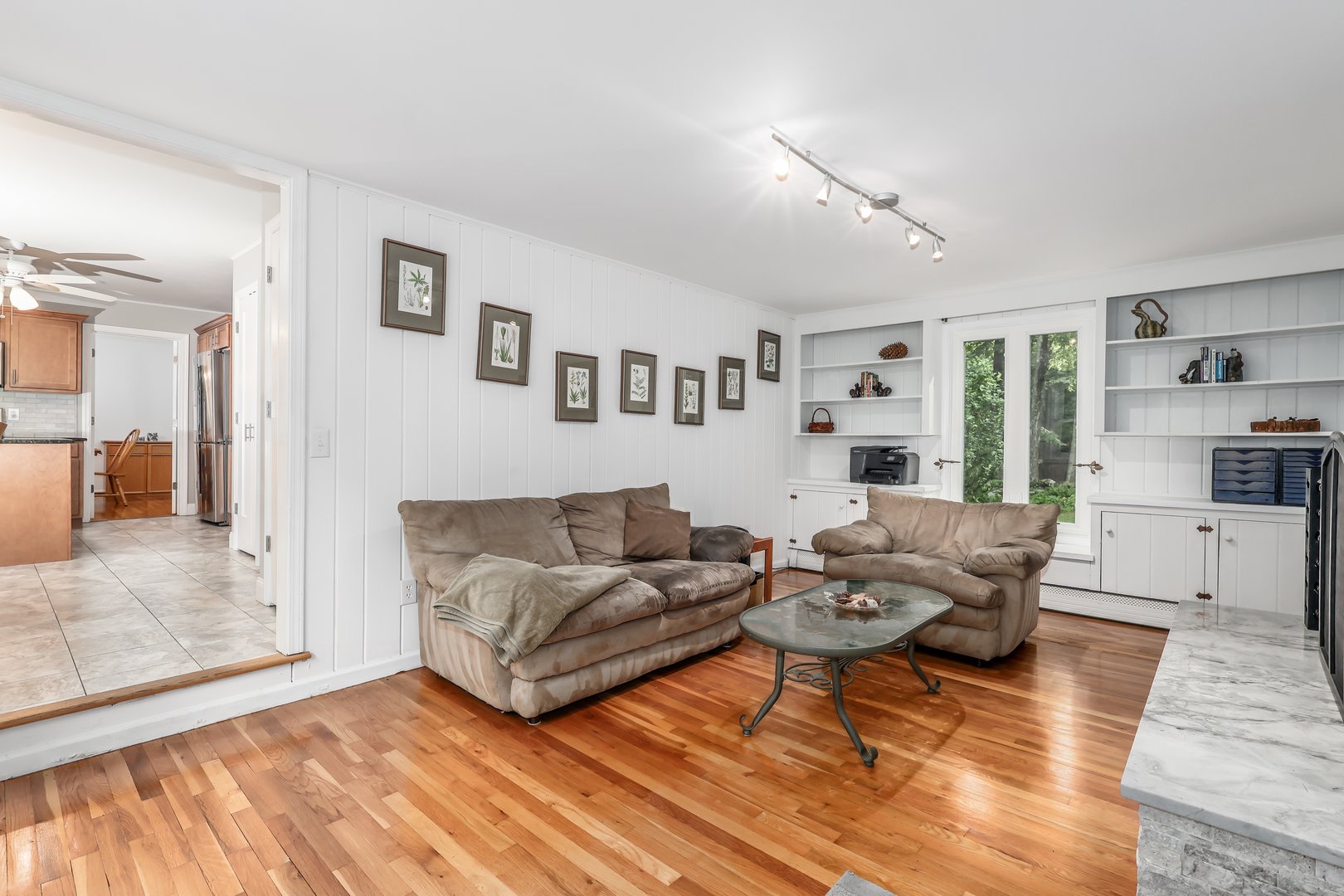 3 Deerfield Road Photo 15